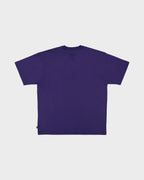 Boys 8-16 Sword Sharp T-Shirt