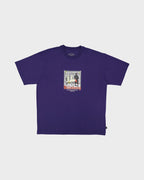 Boys 8-16 Sword Sharp T-Shirt