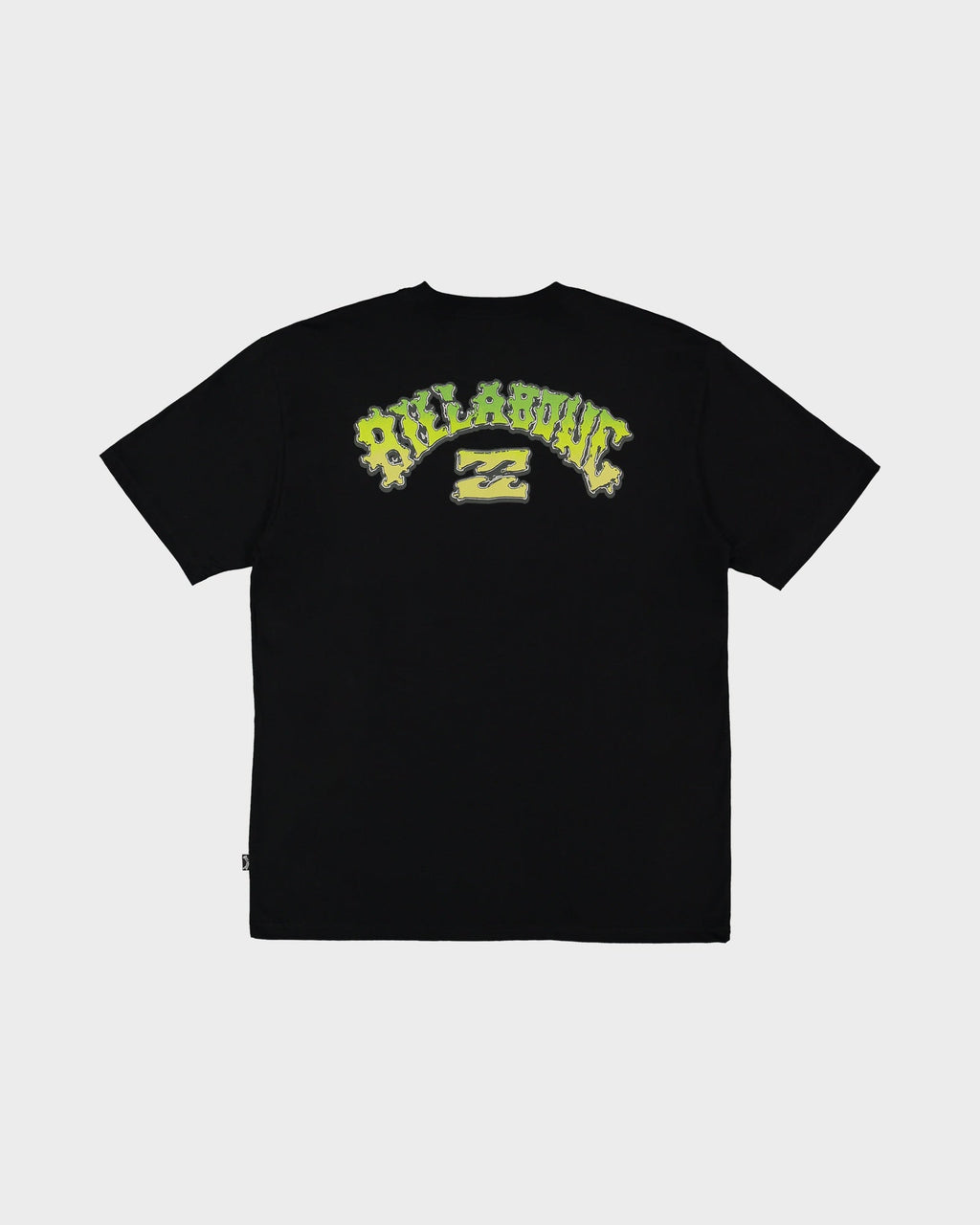 Boys 8-16 Wax Arch T-Shirt