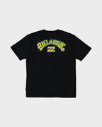 Boys 8-16 Wax Arch T-Shirt