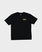 Boys 8-16 Wax Arch T-Shirt