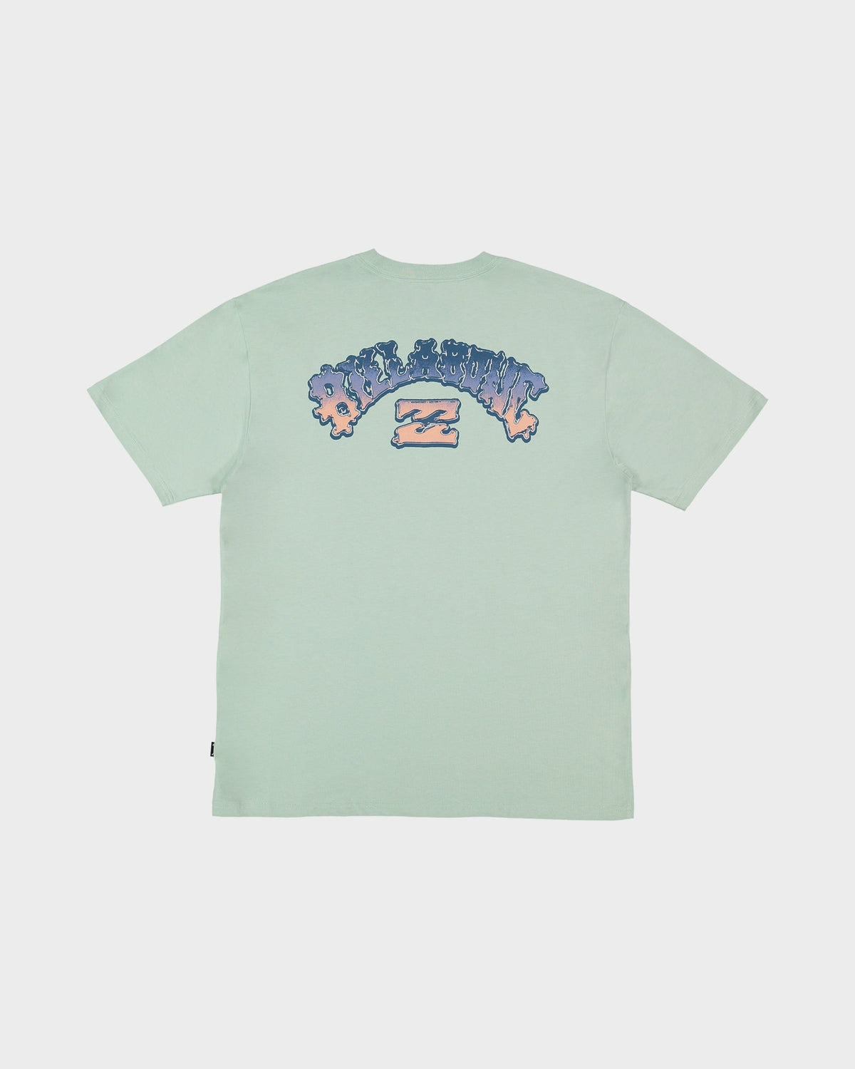 Boys 8-16 Wax Arch T-Shirt
