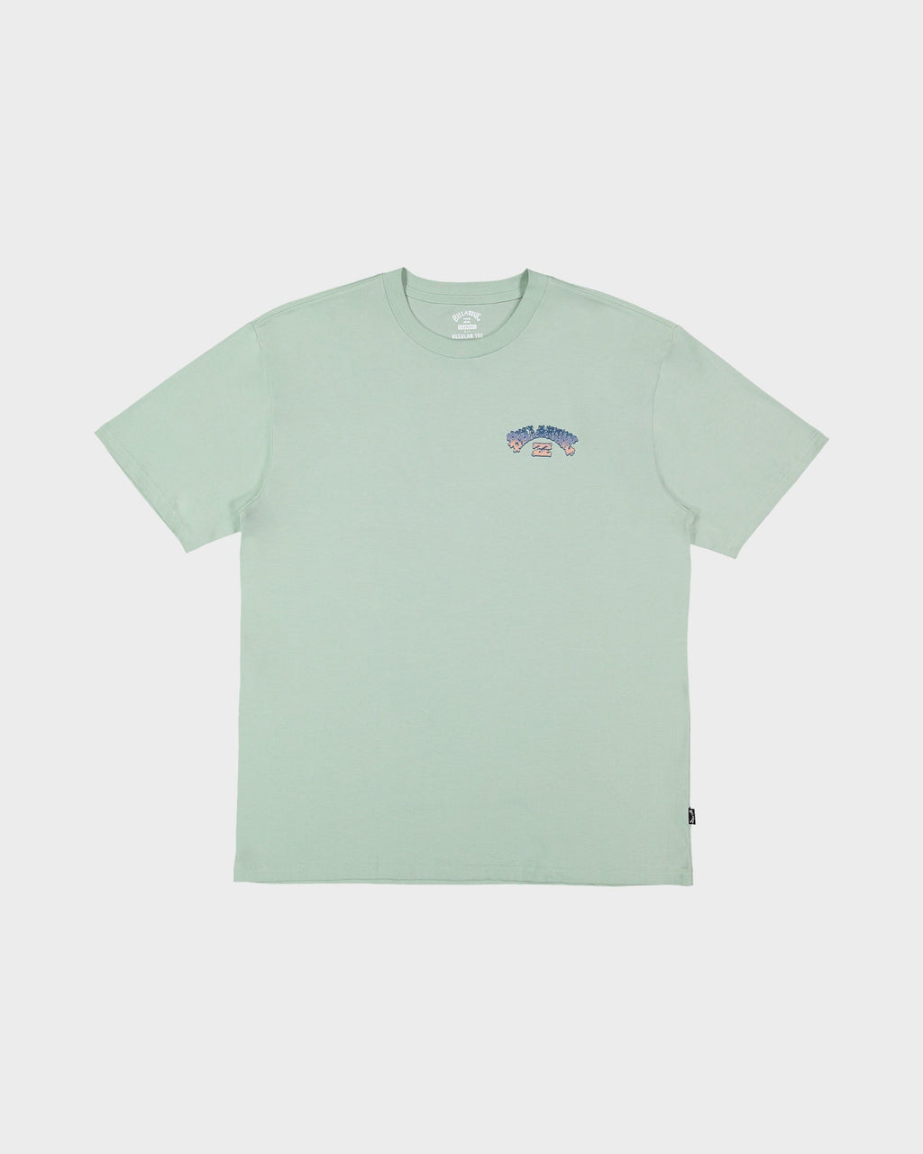 Boys 8-16 Wax Arch T-Shirt
