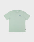 Boys 8-16 Wax Arch T-Shirt