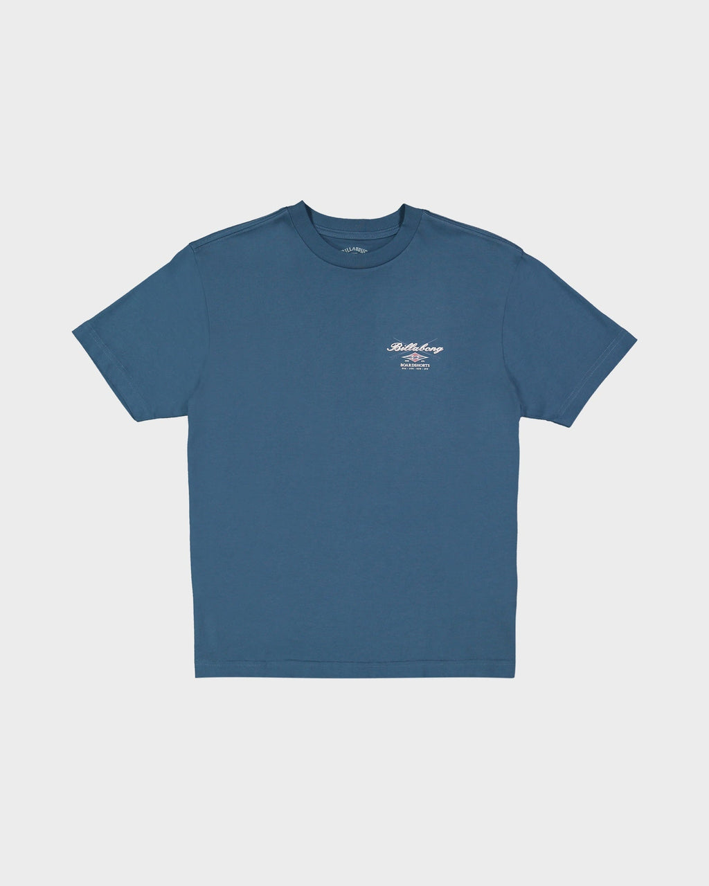 Boys 8-16 Cross Boar T-Shirt