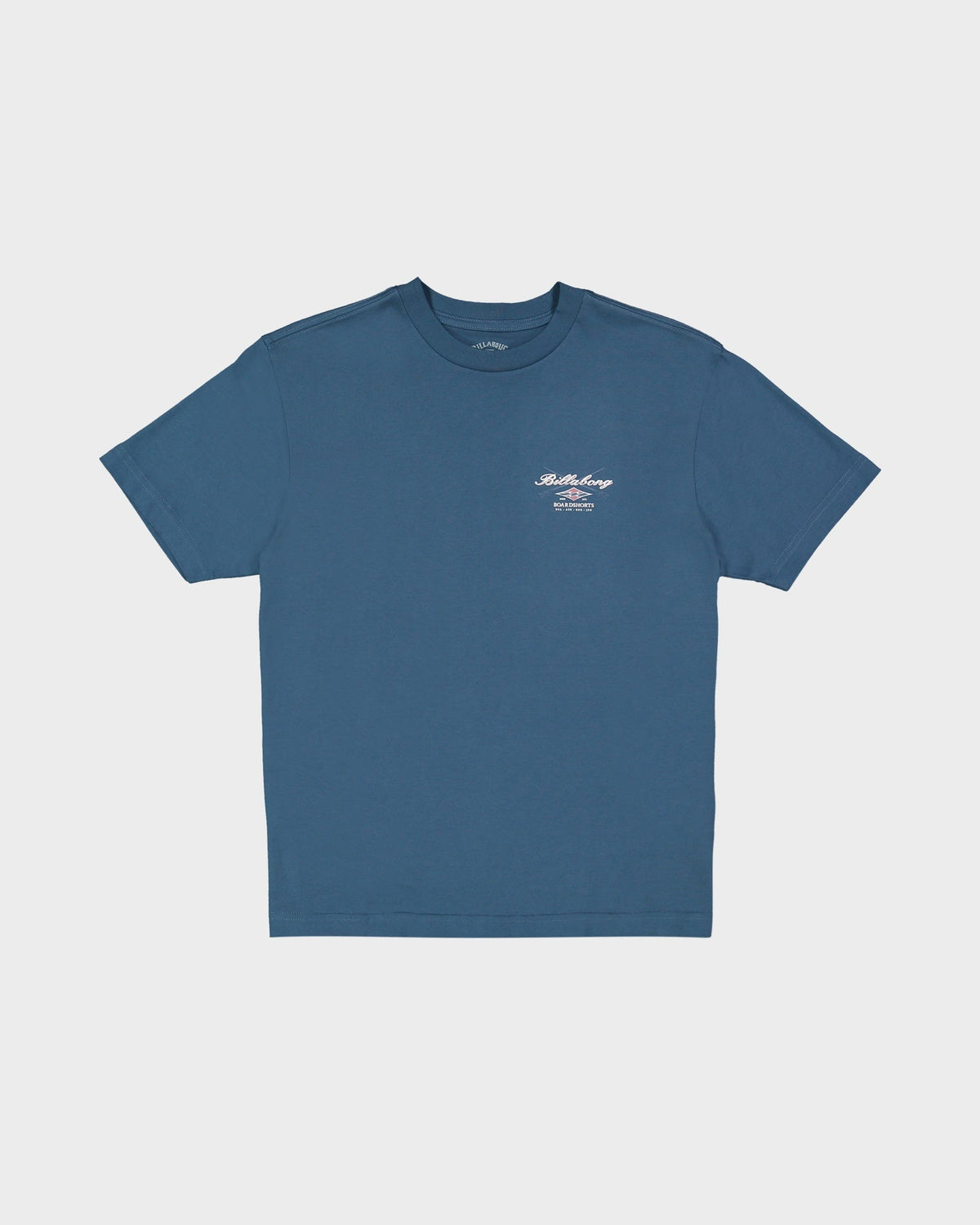 Boys 8-16 Cross Boar T-Shirt