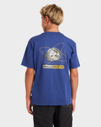 Boys 8-16 Spec 73 OG T-Shirt