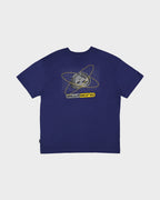 Boys 8-16 Spec 73 OG T-Shirt