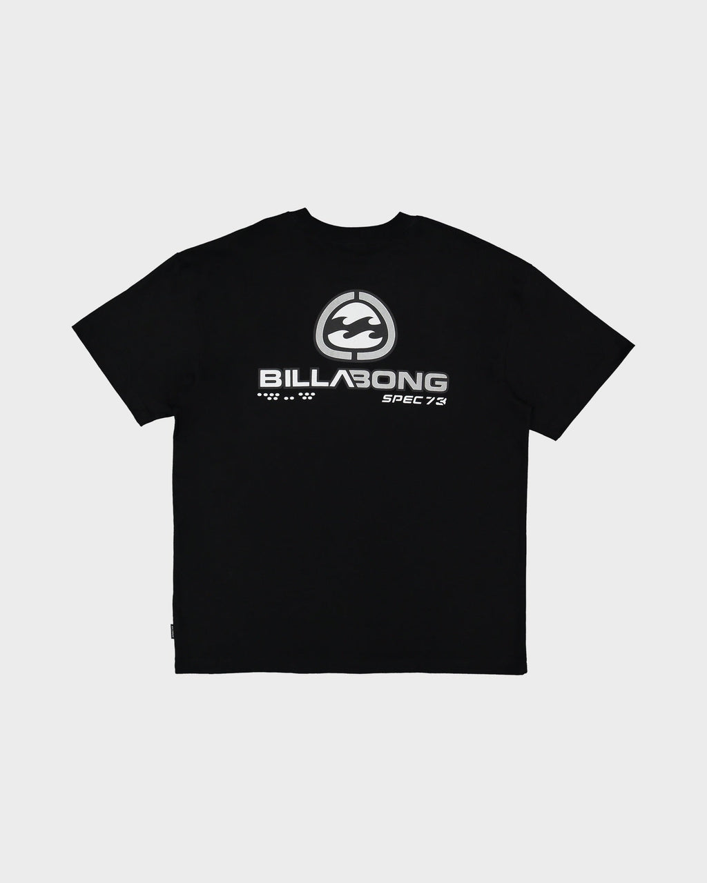 Boys 8-16 Bio Wave T-Shirt
