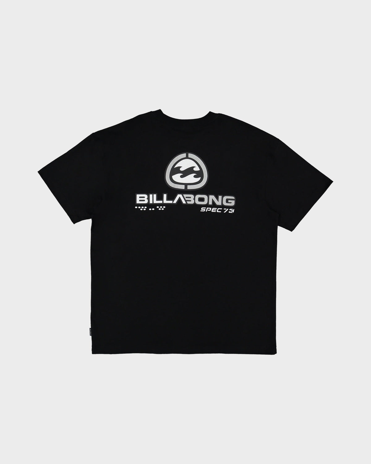 Boys 8-16 Bio Wave T-Shirt