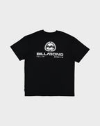 Boys 8-16 Bio Wave T-Shirt