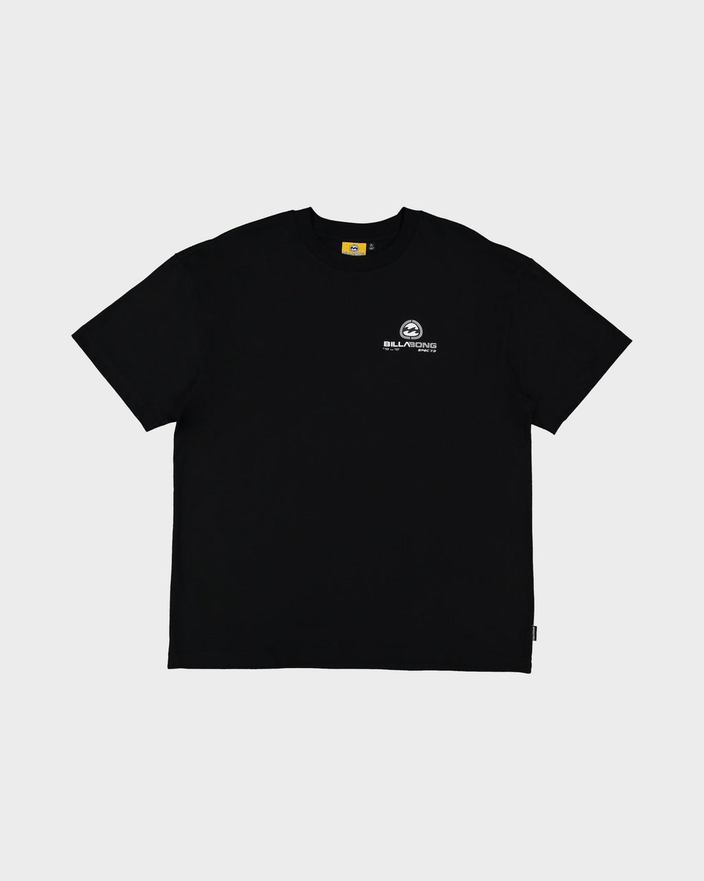 Boys 8-16 Bio Wave T-Shirt