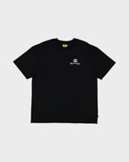 Boys 8-16 Bio Wave T-Shirt