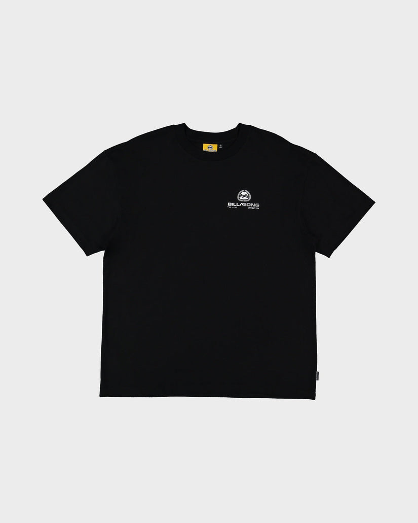 Boys 8-16 Bio Wave T-Shirt