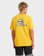 Boys 8-16 Bio Wave T-Shirt