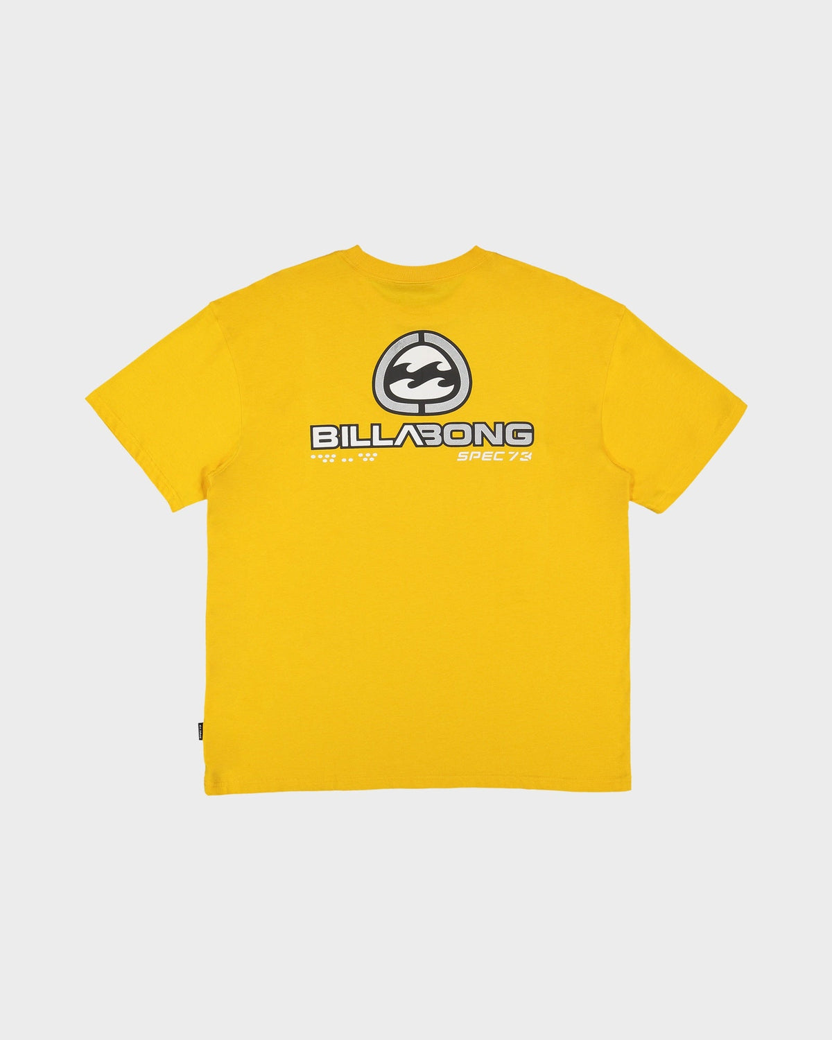 Boys 8-16 Bio Wave T-Shirt