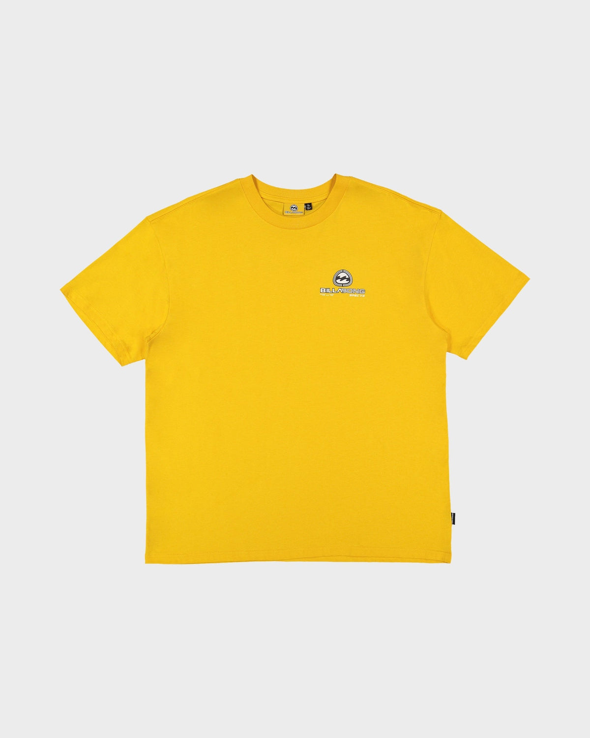 Boys 8-16 Bio Wave T-Shirt