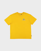 Boys 8-16 Bio Wave T-Shirt