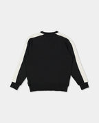 24c461601_billabong_blk_bck1_flat