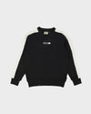 Boys 8-16 Spec 73 Crew Neck Sweater