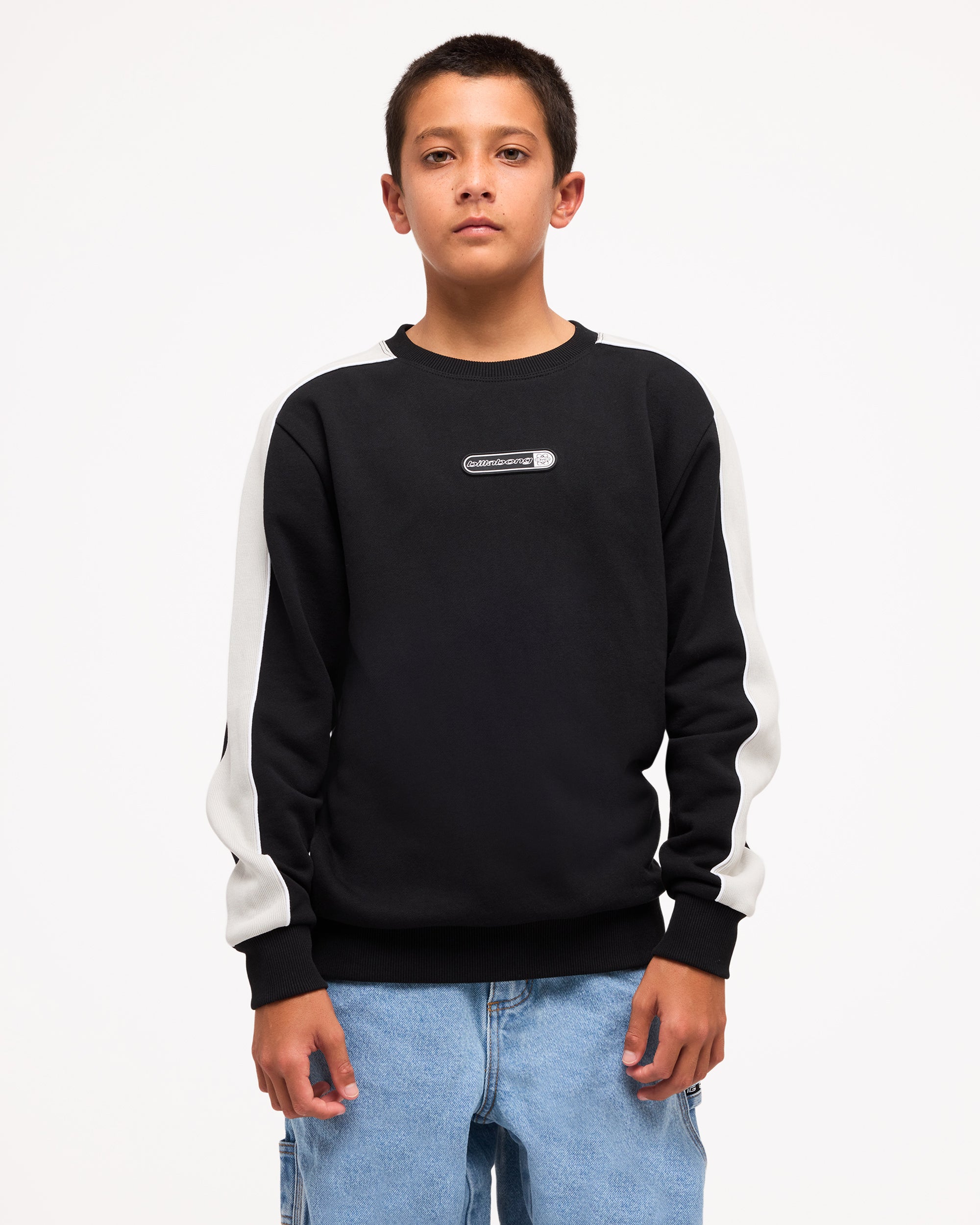 24c461601_billabong_blk_frt1
