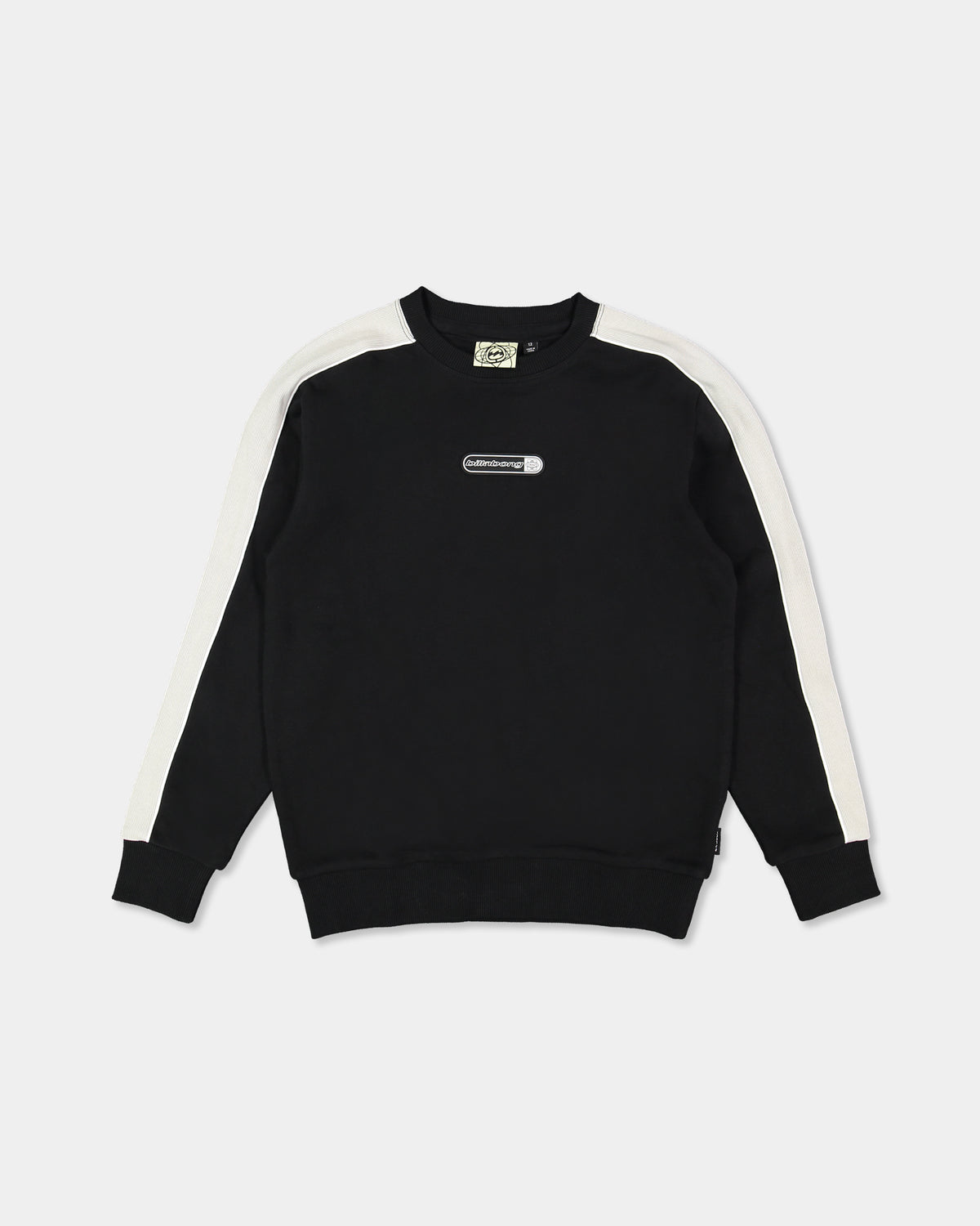 24c461601_billabong_blk_frt1_flat