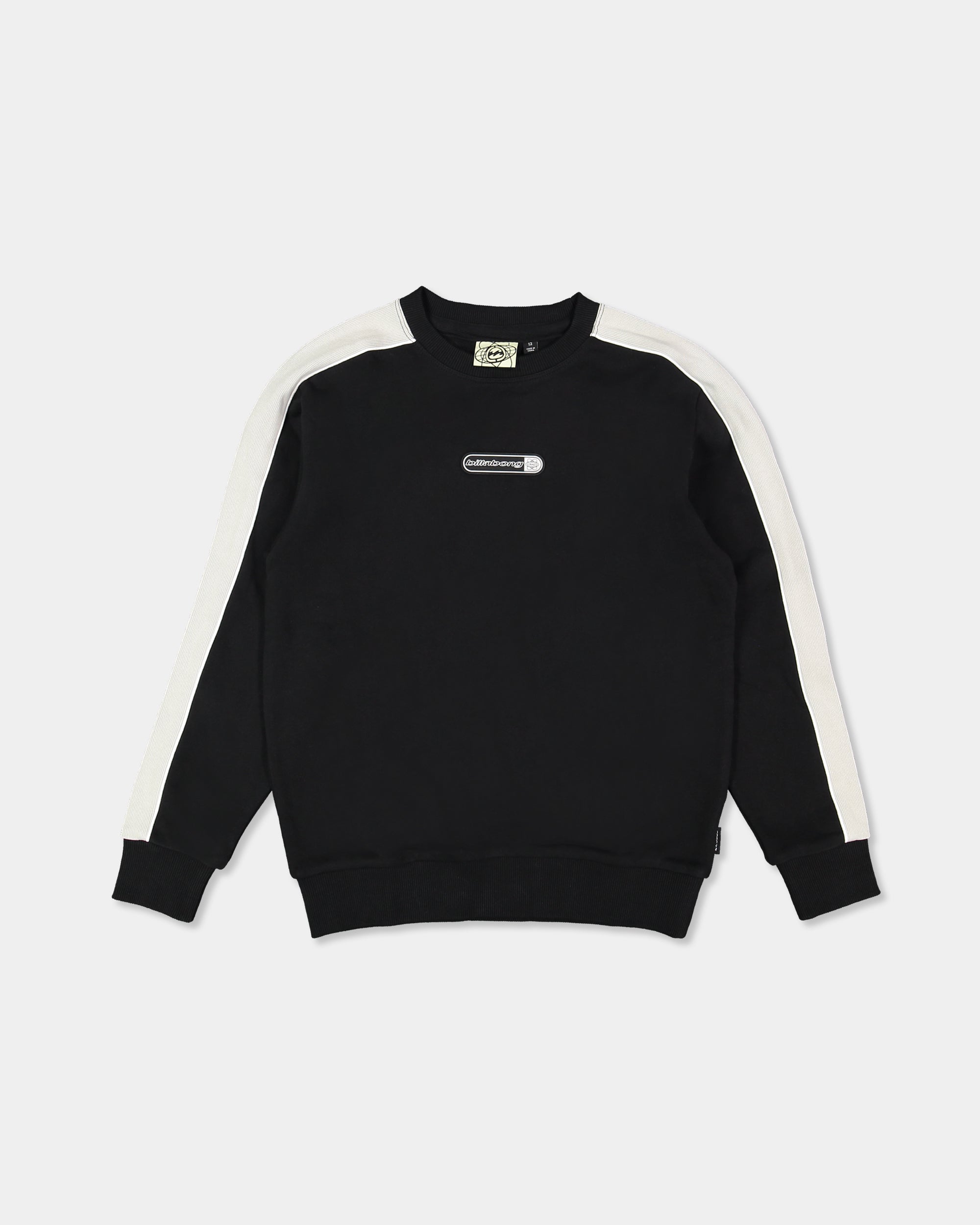 24c461601_billabong_blk_frt1_flat