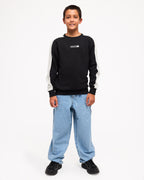 24c461601_billabong_blk_frt9