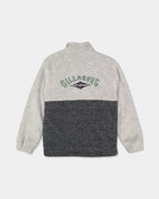 24c461603_billabong_oth_bck1_flat
