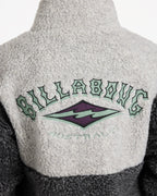 24c461603_billabong_oth_dtl1