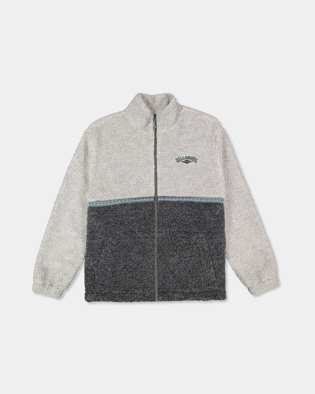 24c461603_billabong_oth_frt1_flat