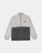 24c461603_billabong_oth_frt1_flat