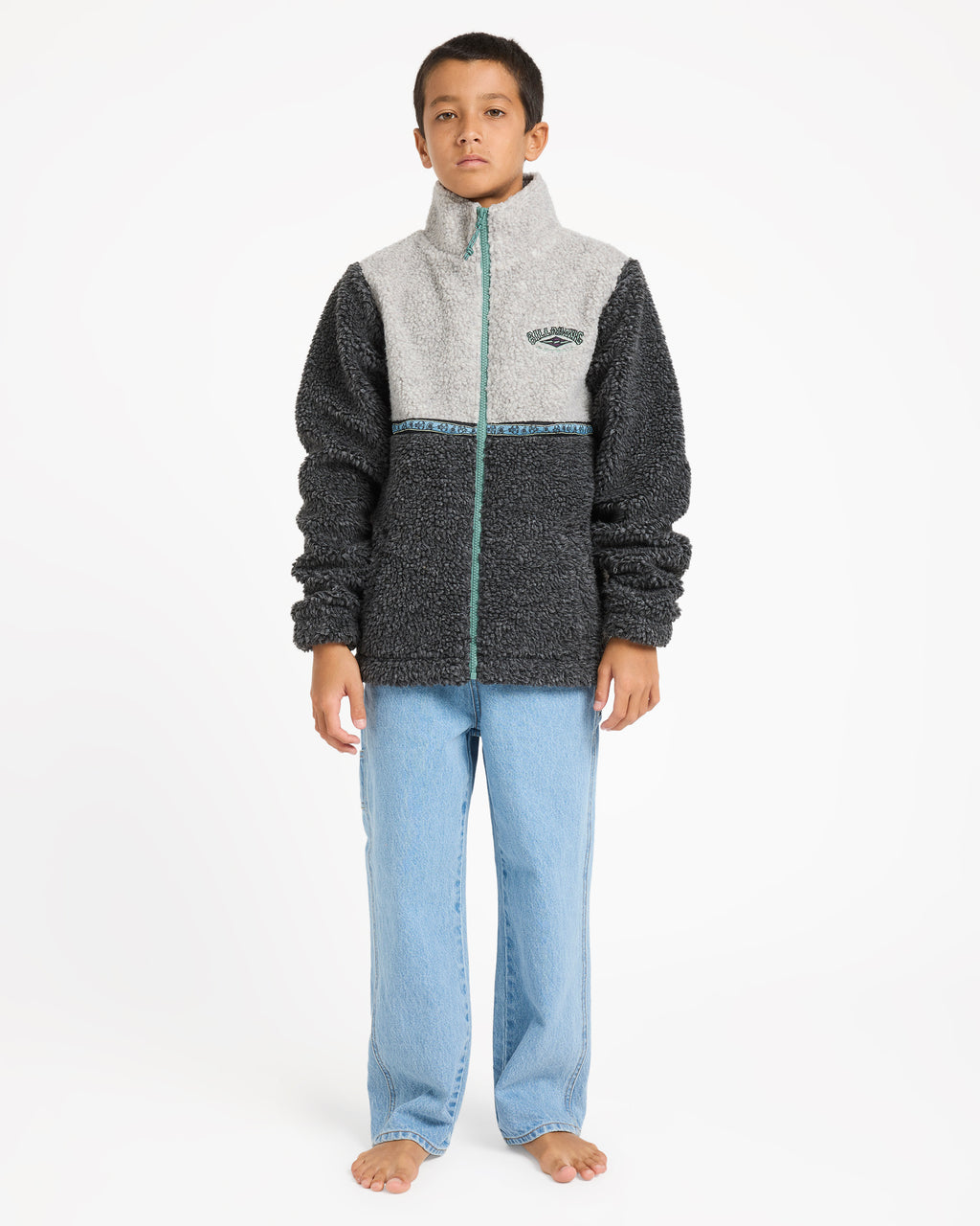 24c461603_billabong_oth_frt9