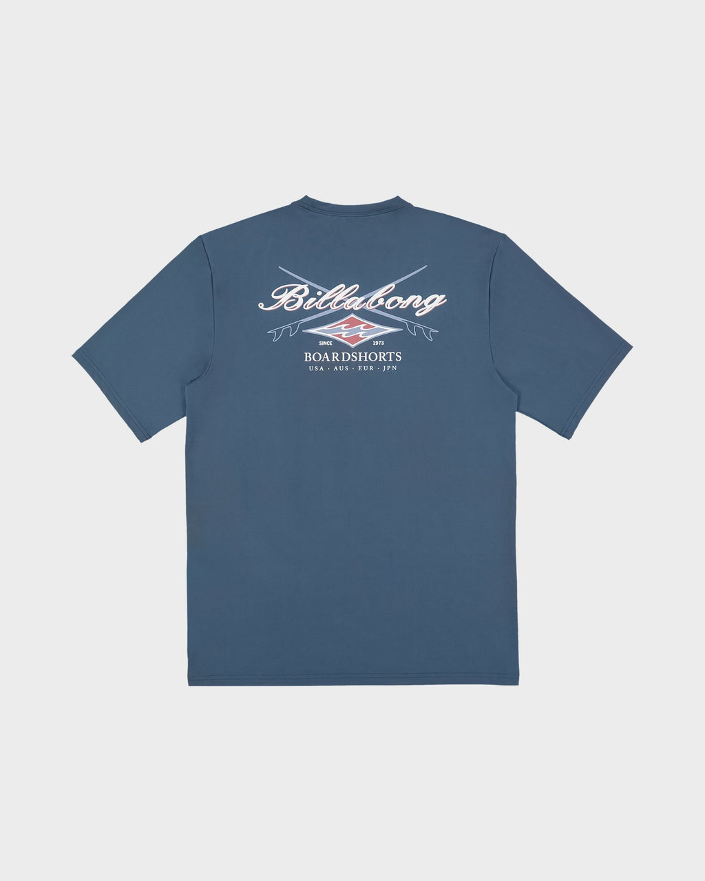 Boys 8-16 Crossboards Surf T-Shirt