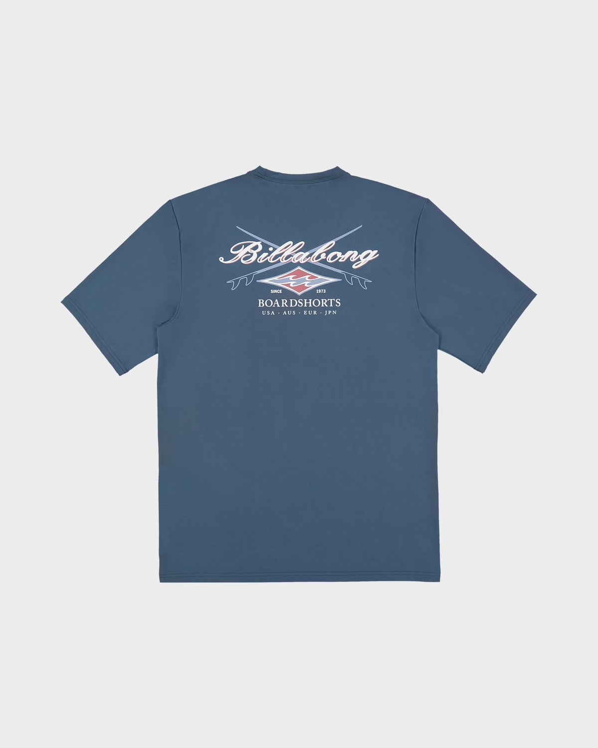 Boys 8-16 Crossboards Surf T-Shirt