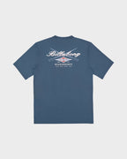 Boys 8-16 Crossboards Surf T-Shirt