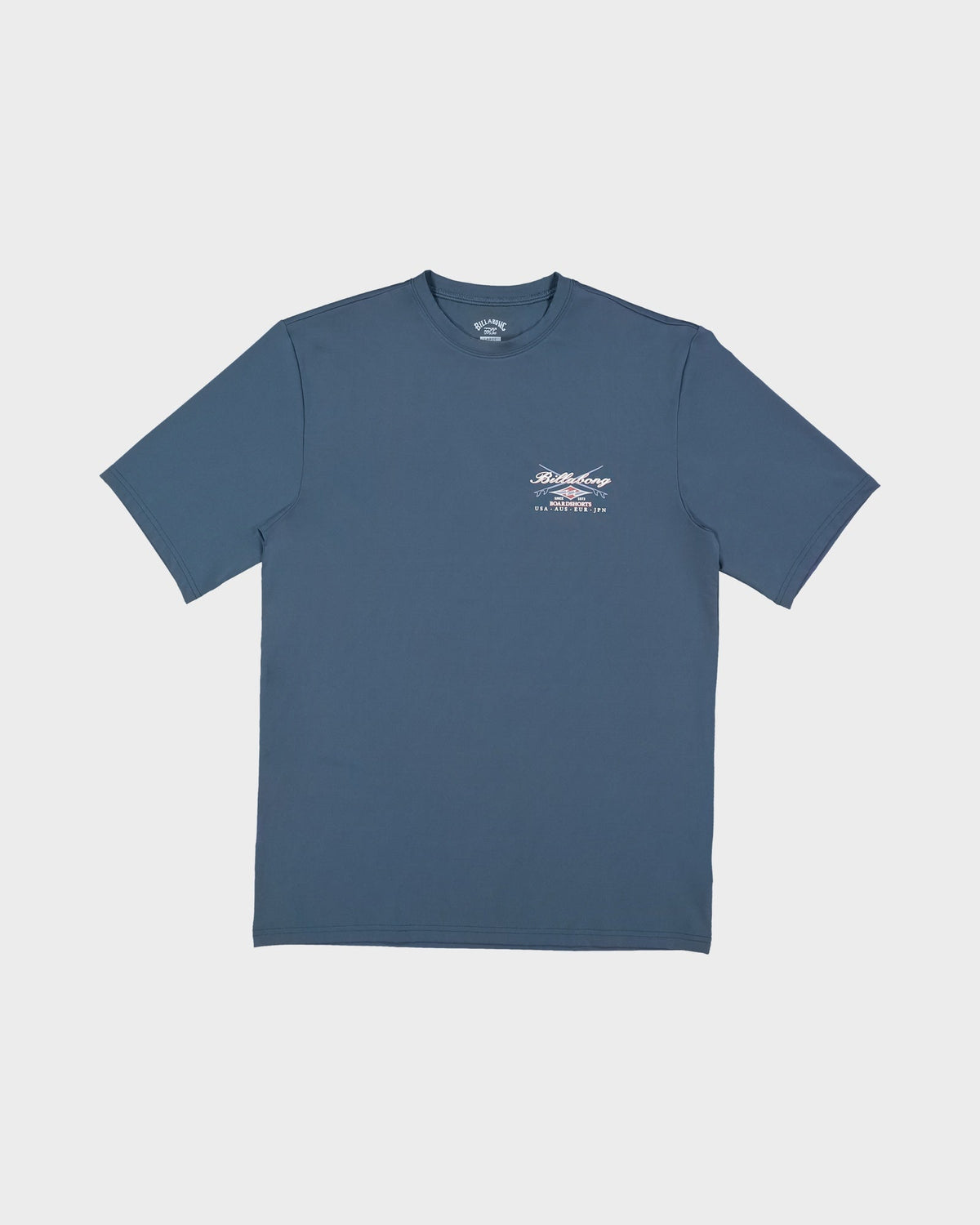 Boys 8-16 Crossboards Surf T-Shirt
