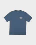 Boys 8-16 Crossboards Surf T-Shirt