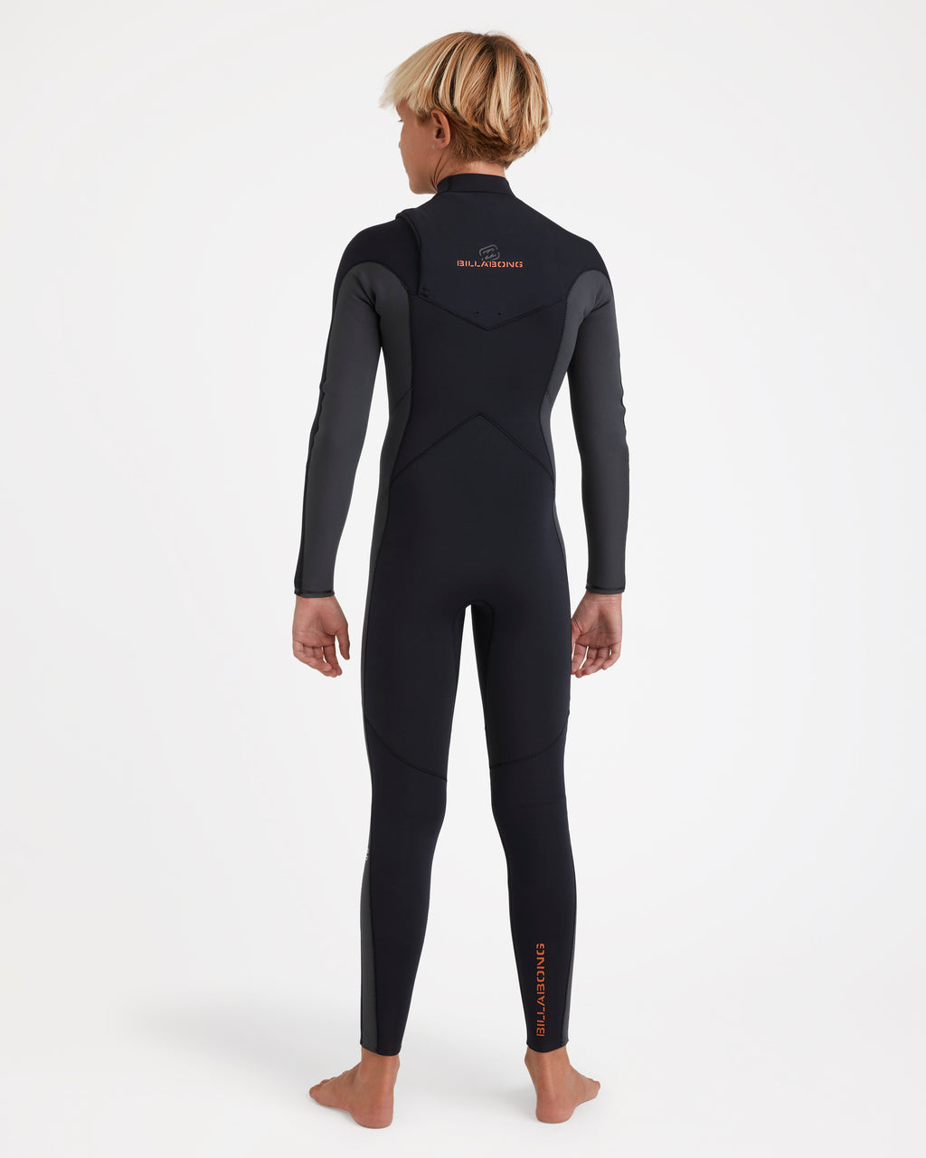 24cw193505_billabong_gph_bck1