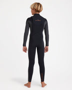 24cw193505_billabong_gph_bck1