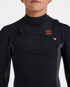 24cw193505_billabong_gph_dtl1