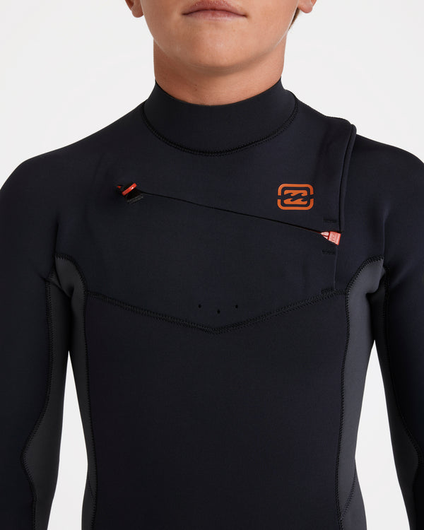 24cw193505_billabong_gph_dtl1