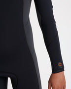 24cw193505_billabong_gph_dtl2
