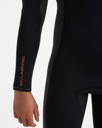 24cw193505_billabong_gph_dtl3