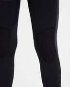 24cw193505_billabong_gph_dtl4