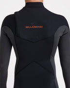 24cw193505_billabong_gph_dtl5