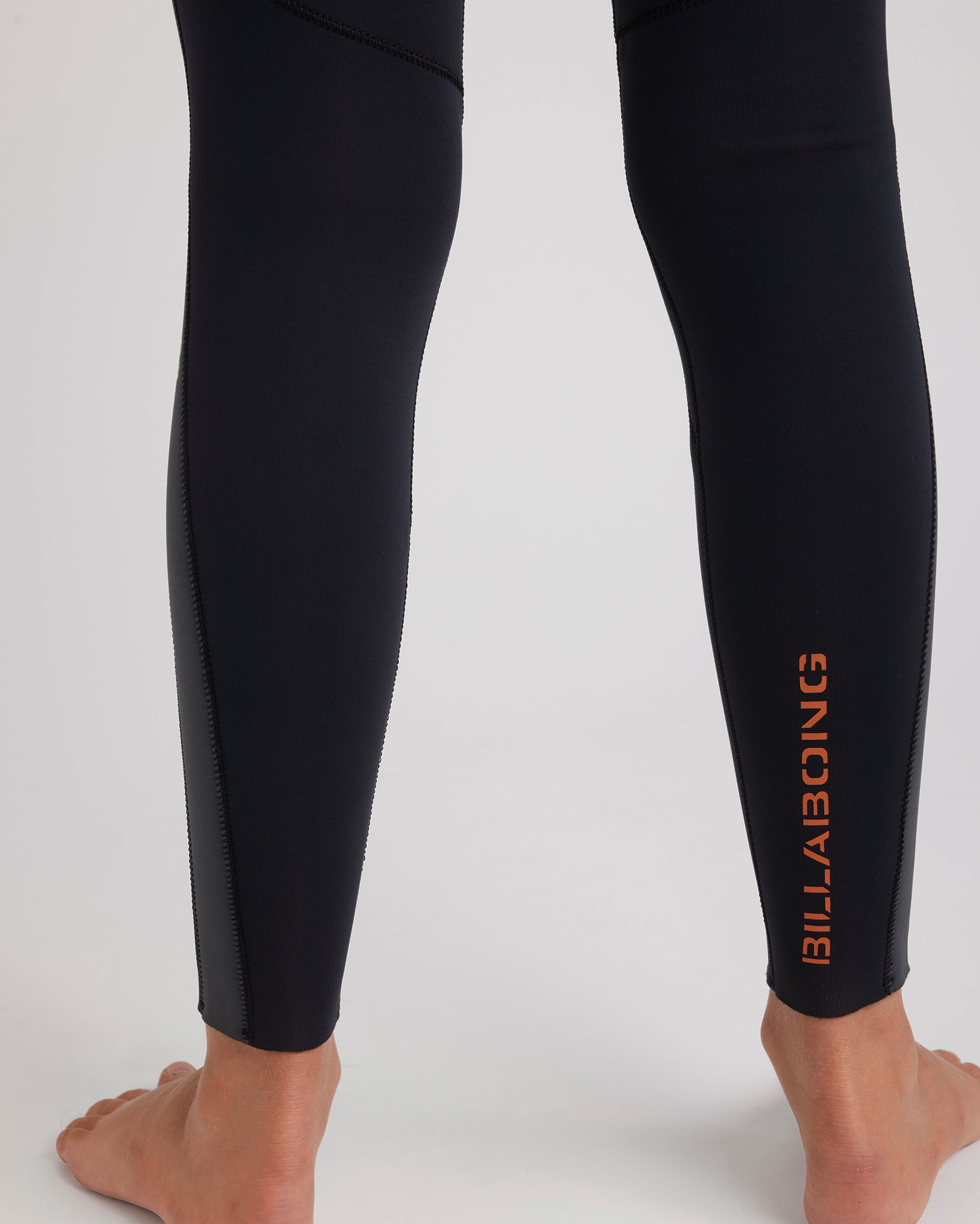 24cw193505_billabong_gph_dtl6