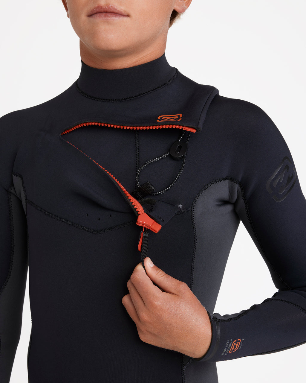 24cw193505_billabong_gph_dtl8
