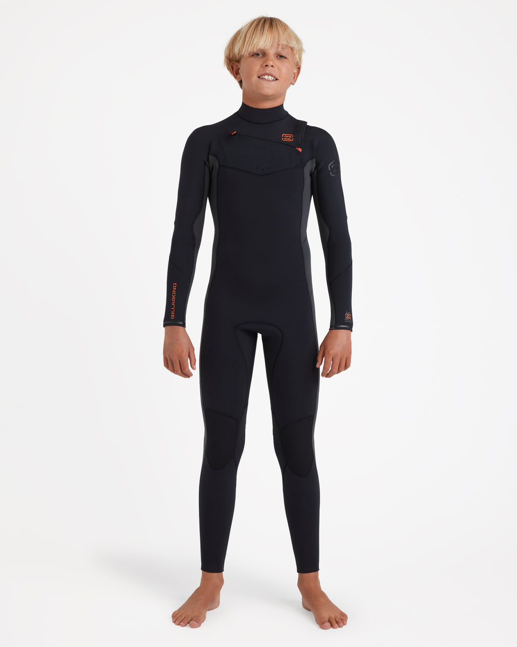 24cw193505_billabong_gph_frt1