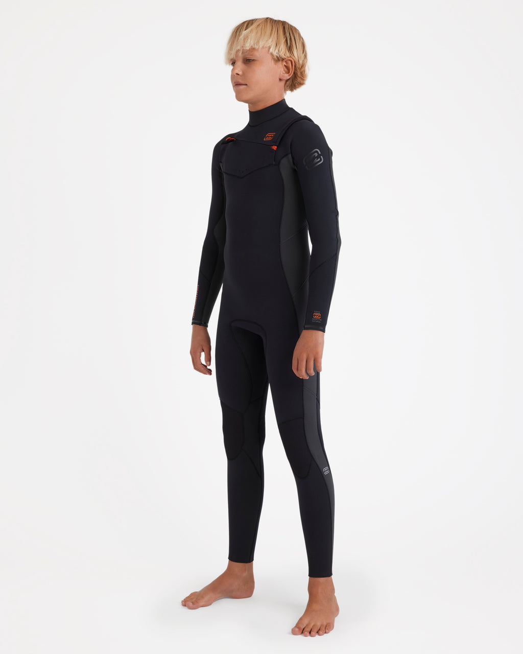 24cw193505_billabong_gph_sd1